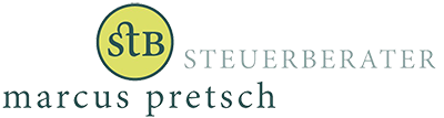 Steuerberater Pretsch